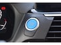 BMW iX3 High Executive 80 kWh | Pano | Leder | Stoelverwarming |