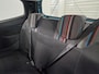 Renault Twingo 1.2 16V Collection AIRCO BLEUTOOTH CRUISE