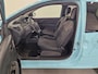 Renault Twingo 1.2 16V Collection AIRCO BLEUTOOTH CRUISE