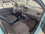 Renault Twingo 1.2 16V Collection AIRCO BLEUTOOTH CRUISE