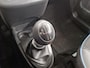 Renault Twingo 1.2 16V Collection AIRCO BLEUTOOTH CRUISE