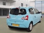 Renault Twingo 1.2 16V Collection AIRCO BLEUTOOTH CRUISE