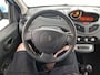 Renault Twingo 1.2 16V Collection AIRCO BLEUTOOTH CRUISE