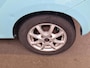 Renault Twingo 1.2 16V Collection AIRCO BLEUTOOTH CRUISE