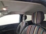 Renault Twingo 1.2 16V Collection AIRCO BLEUTOOTH CRUISE