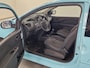 Renault Twingo 1.2 16V Collection AIRCO BLEUTOOTH CRUISE