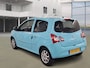 Renault Twingo 1.2 16V Collection AIRCO BLEUTOOTH CRUISE