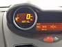 Renault Twingo 1.2 16V Collection AIRCO BLEUTOOTH CRUISE