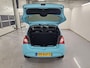 Renault Twingo 1.2 16V Collection AIRCO BLEUTOOTH CRUISE
