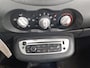 Renault Twingo 1.2 16V Collection AIRCO BLEUTOOTH CRUISE