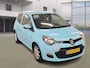 Renault Twingo 1.2 16V Collection AIRCO BLEUTOOTH CRUISE