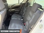 Opel Agila 1.0 Berlin | Airco | LM Velgen | Privacy Glas |