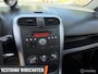 Opel Agila 1.0 Berlin | Airco | LM Velgen | Privacy Glas |