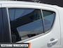 Opel Agila 1.0 Berlin | Airco | LM Velgen | Privacy Glas |