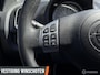 Opel Agila 1.0 Berlin | Airco | LM Velgen | Privacy Glas |
