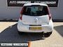 Opel Agila 1.0 Berlin | Airco | LM Velgen | Privacy Glas |