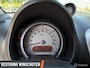 Opel Agila 1.0 Berlin | Airco | LM Velgen | Privacy Glas |