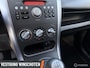 Opel Agila 1.0 Berlin | Airco | LM Velgen | Privacy Glas |