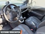 Opel Agila 1.0 Berlin | Airco | LM Velgen | Privacy Glas |