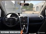 Opel Agila 1.0 Berlin | Airco | LM Velgen | Privacy Glas |