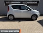 Opel Agila 1.0 Berlin | Airco | LM Velgen | Privacy Glas |