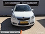 Opel Agila 1.0 Berlin | Airco | LM Velgen | Privacy Glas |