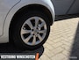 Opel Agila 1.0 Berlin | Airco | LM Velgen | Privacy Glas |