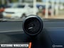 Opel Agila 1.0 Berlin | Airco | LM Velgen | Privacy Glas |