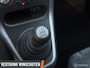 Opel Agila 1.0 Berlin | Airco | LM Velgen | Privacy Glas |