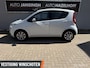 Opel Agila 1.0 Berlin | Airco | LM Velgen | Privacy Glas |