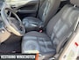 Opel Agila 1.0 Berlin | Airco | LM Velgen | Privacy Glas |