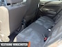 Opel Agila 1.0 Berlin | Airco | LM Velgen | Privacy Glas |