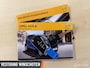 Opel Agila 1.0 Berlin | Airco | LM Velgen | Privacy Glas |