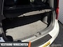 Opel Agila 1.0 Berlin | Airco | LM Velgen | Privacy Glas |