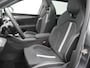 Skoda Kodiaq Sportline Business 1.5 TSI PHEV 150 kW / 204 PK SU