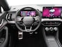 Skoda Kodiaq Sportline Business 1.5 TSI PHEV 150 kW / 204 PK SU