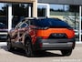Subaru Uncharted UNCHARTED 2E-xcite + / 77Kwh / FLARE ORANGE / ZWART DAK