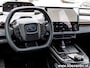Subaru Uncharted UNCHARTED 2E-xcite + / 77Kwh / FLARE ORANGE / ZWART DAK