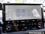 Subaru Uncharted UNCHARTED 2E-xcite + / 77Kwh / FLARE ORANGE / ZWART DAK
