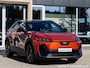 Subaru Uncharted UNCHARTED 2E-xcite + / 77Kwh / FLARE ORANGE / ZWART DAK