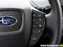 Subaru Uncharted UNCHARTED 2E-xcite + / 77Kwh / FLARE ORANGE / ZWART DAK