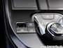Subaru Uncharted UNCHARTED 2E-xcite + / 77Kwh / FLARE ORANGE / ZWART DAK