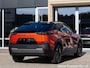 Subaru Uncharted UNCHARTED 2E-xcite + / 77Kwh / FLARE ORANGE / ZWART DAK