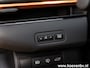 Subaru Uncharted UNCHARTED 2E-xcite + / 77Kwh / FLARE ORANGE / ZWART DAK