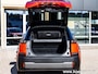 Subaru Uncharted UNCHARTED 2E-xcite + / 77Kwh / FLARE ORANGE / ZWART DAK