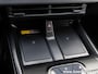 Subaru Uncharted UNCHARTED 2E-xcite + / 77Kwh / FLARE ORANGE / ZWART DAK
