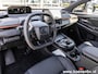 Subaru Uncharted UNCHARTED 2E-xcite + / 77Kwh / FLARE ORANGE / ZWART DAK