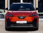 Subaru Uncharted UNCHARTED 2E-xcite + / 77Kwh / FLARE ORANGE / ZWART DAK