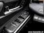 Subaru Uncharted UNCHARTED 2E-xcite + / 77Kwh / FLARE ORANGE / ZWART DAK