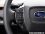 Subaru Uncharted UNCHARTED 2E-xcite + / 77Kwh / FLARE ORANGE / ZWART DAK